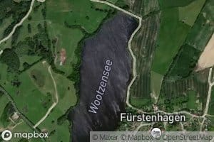 Wootzensee