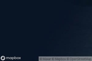 Grossenbroder Steinriff