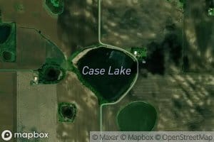Case Lake