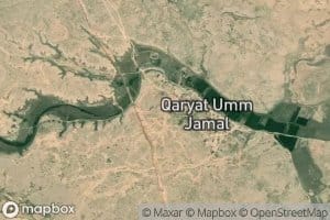 `Ayn Umm al Jamal