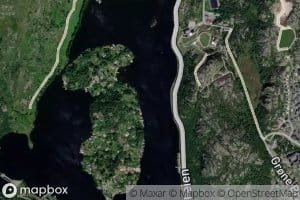 Tengsvagen
