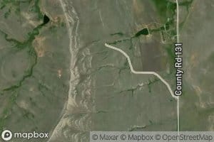 15N12E05BC__02 Spring