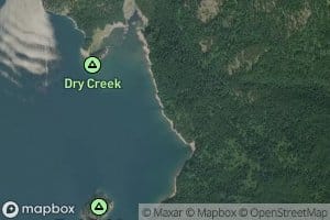 Dry Creek