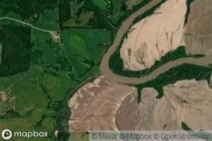 Ely Creek
