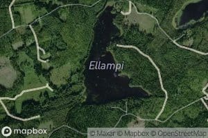 Ellampi