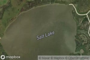 Salt Lake