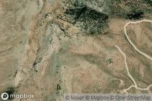 Bosco Spring Number One