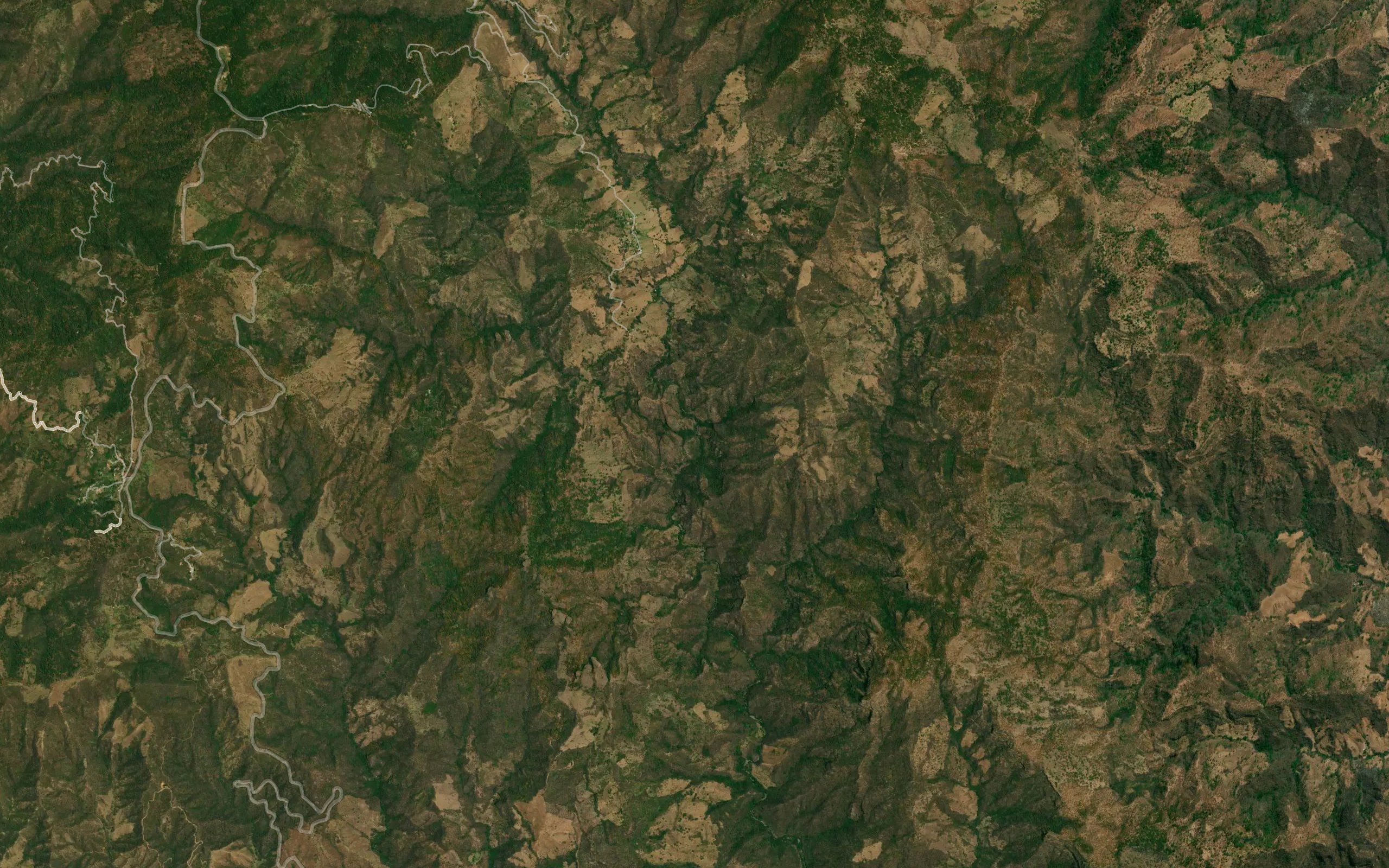El Huaco