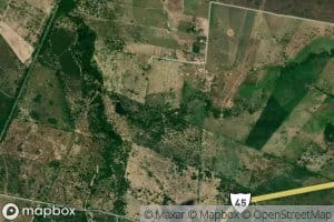 Arroyo Grande