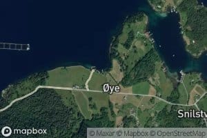 Oyevika