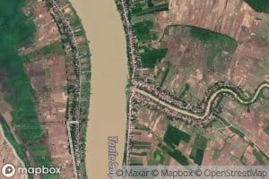 Preaek Stueng Snguot