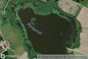 Reilampi