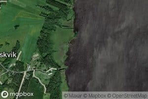 Orrviken