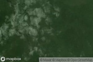 Igarape das Estradas