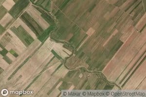 Rudkhaneh-ye Barfabad