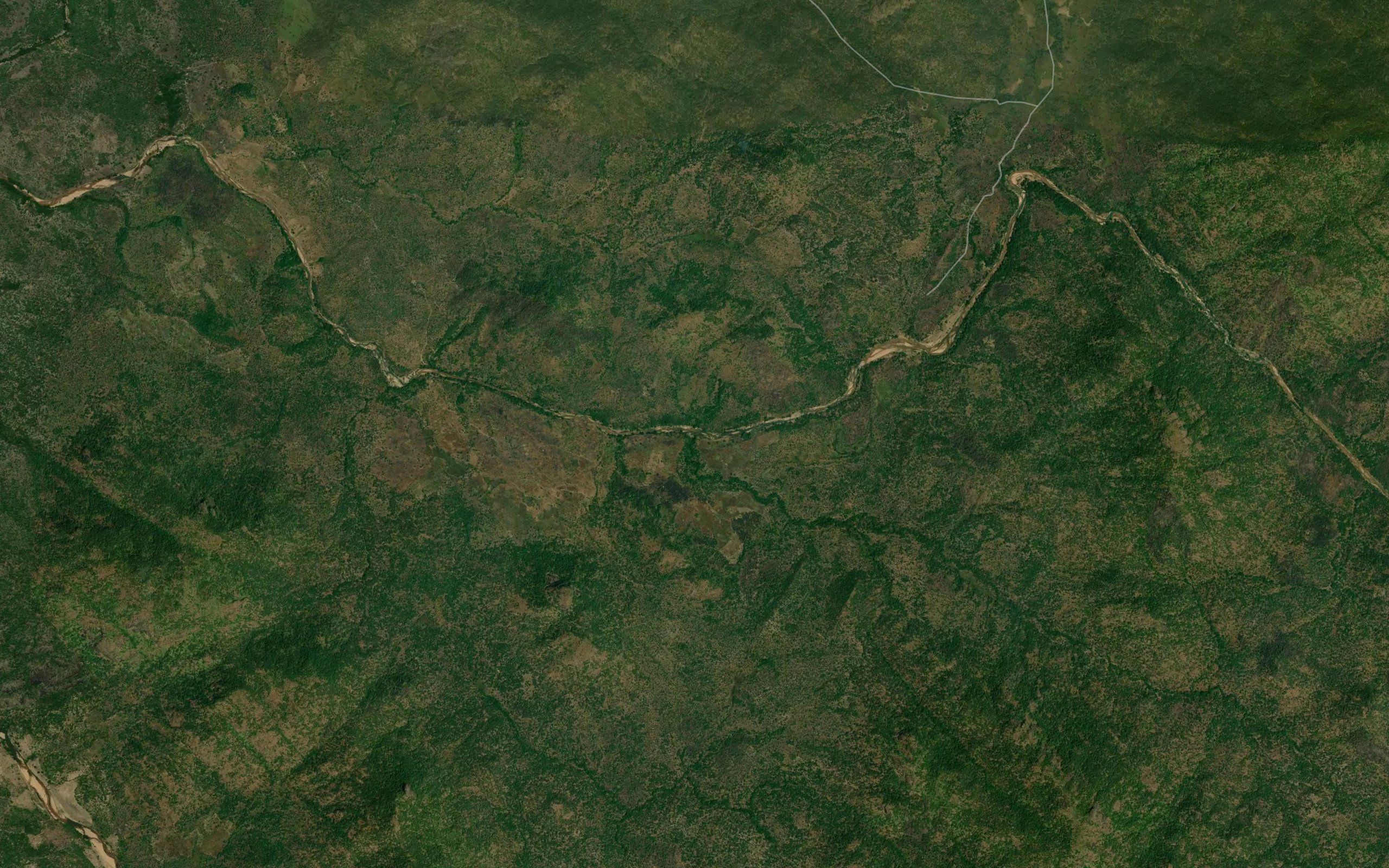 RiverJiman