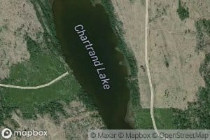 Chartrand Lake