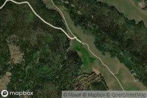 Christensen Spring