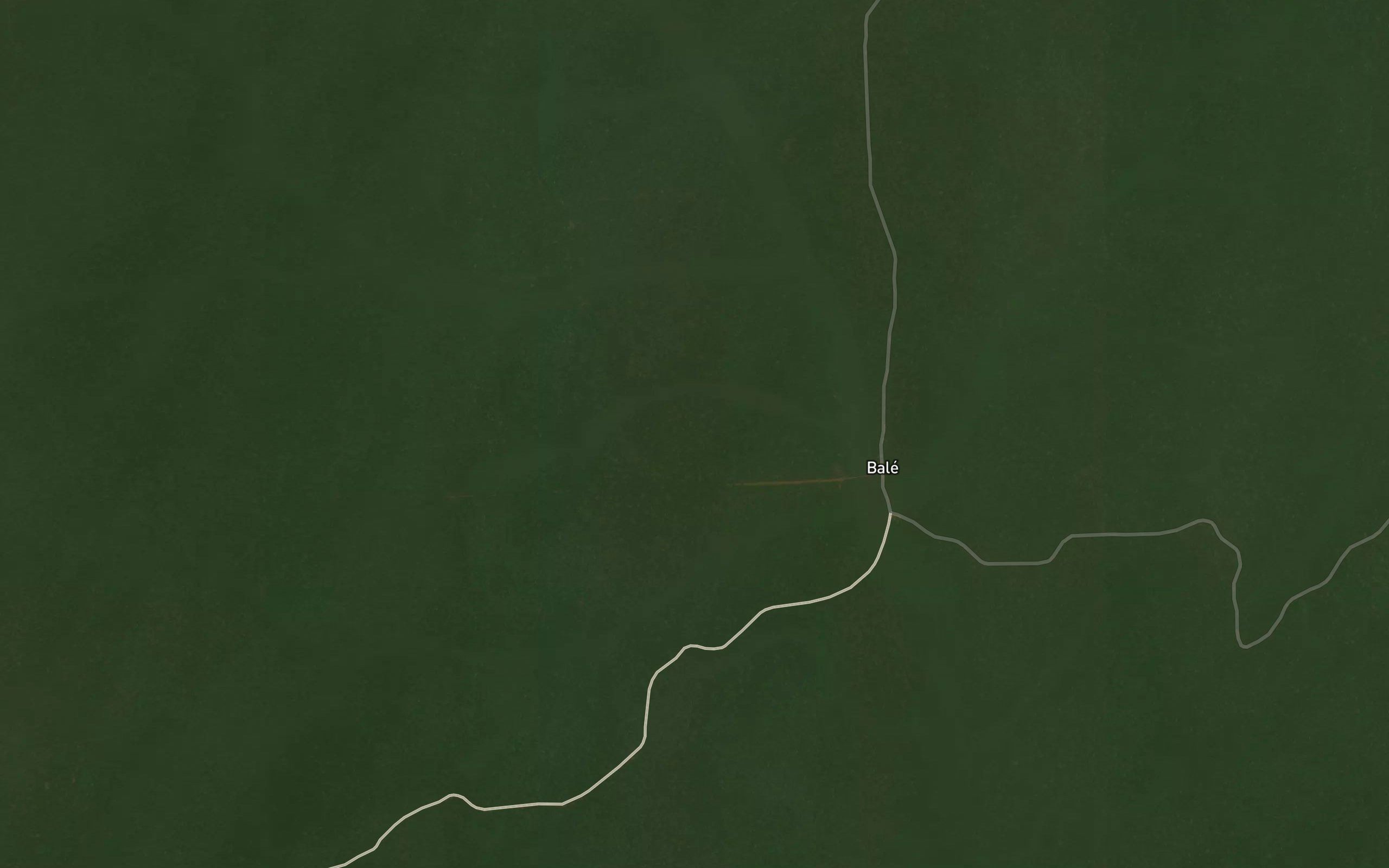 Mouakouok