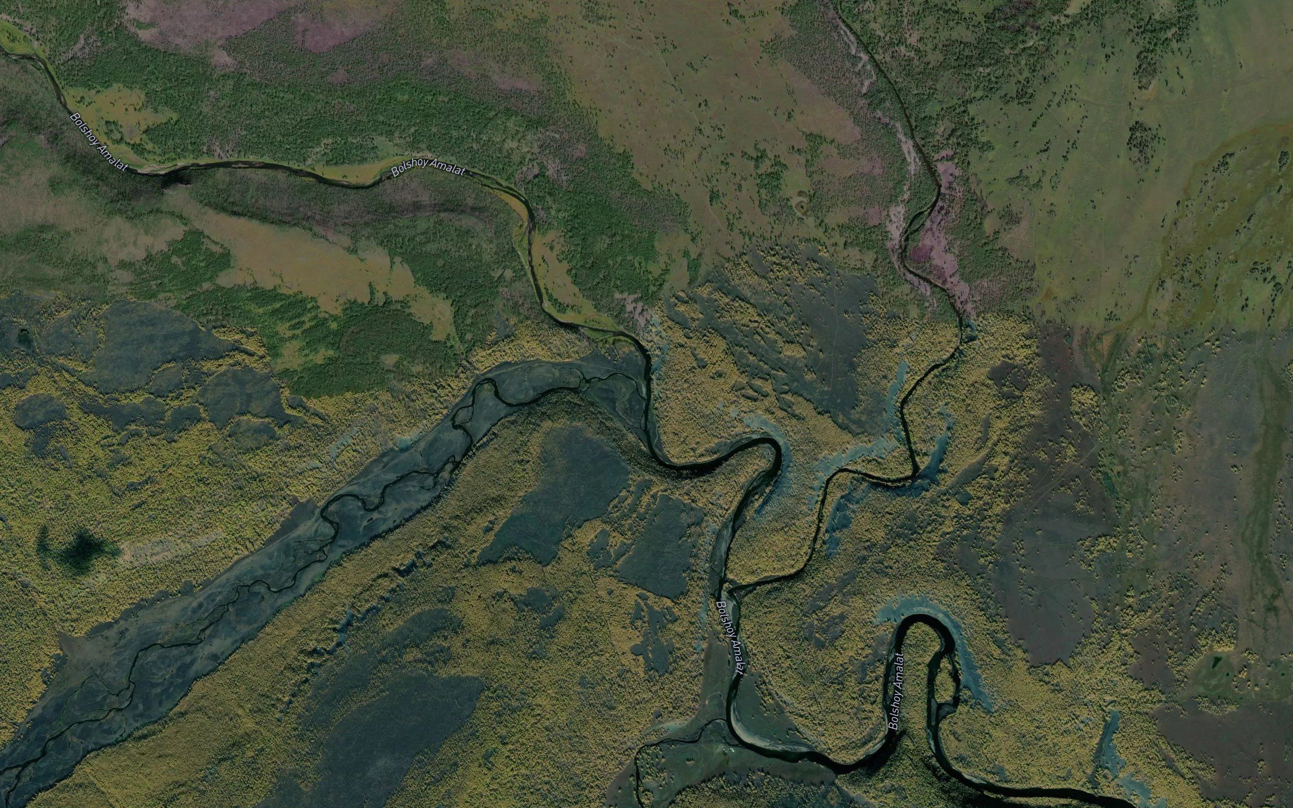 Amnunda