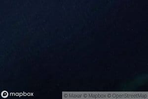 Baia da Ribeira Alta