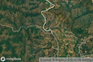 Ang Kep Nam Mae Yuak