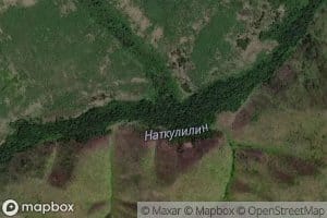 Charskiy