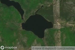 Lac Lachance