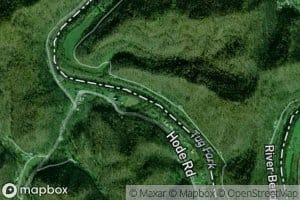 Turkey Creek