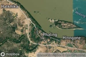 Nam Phaling