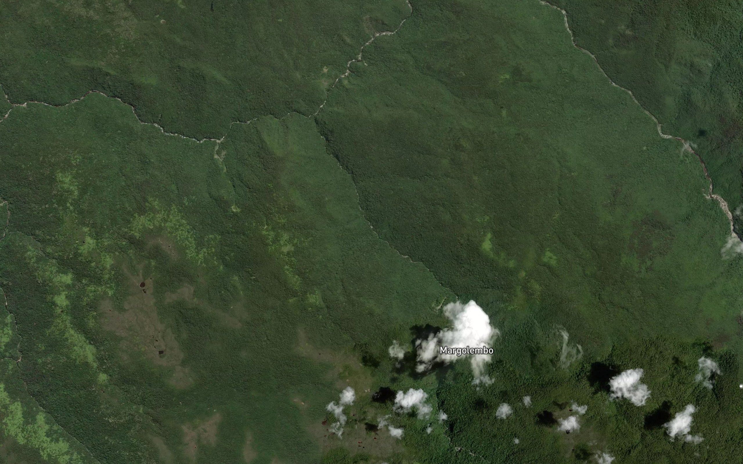 Koro Ngoyolabu