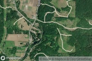 Shortridge Creek