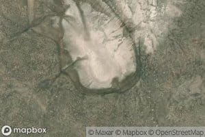 Murphy Waterhole