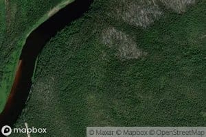 Krasnyy
