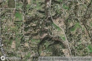 Hellers Bend