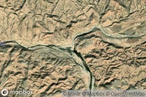 Rudkhaneh-ye Tang-e Kish