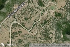 Sycamore Creek