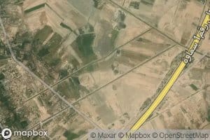 Nahr Dayr Hunaydah