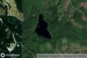 Sundetjorna