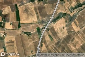 Cheshmeh-ye Ghazan Qarah