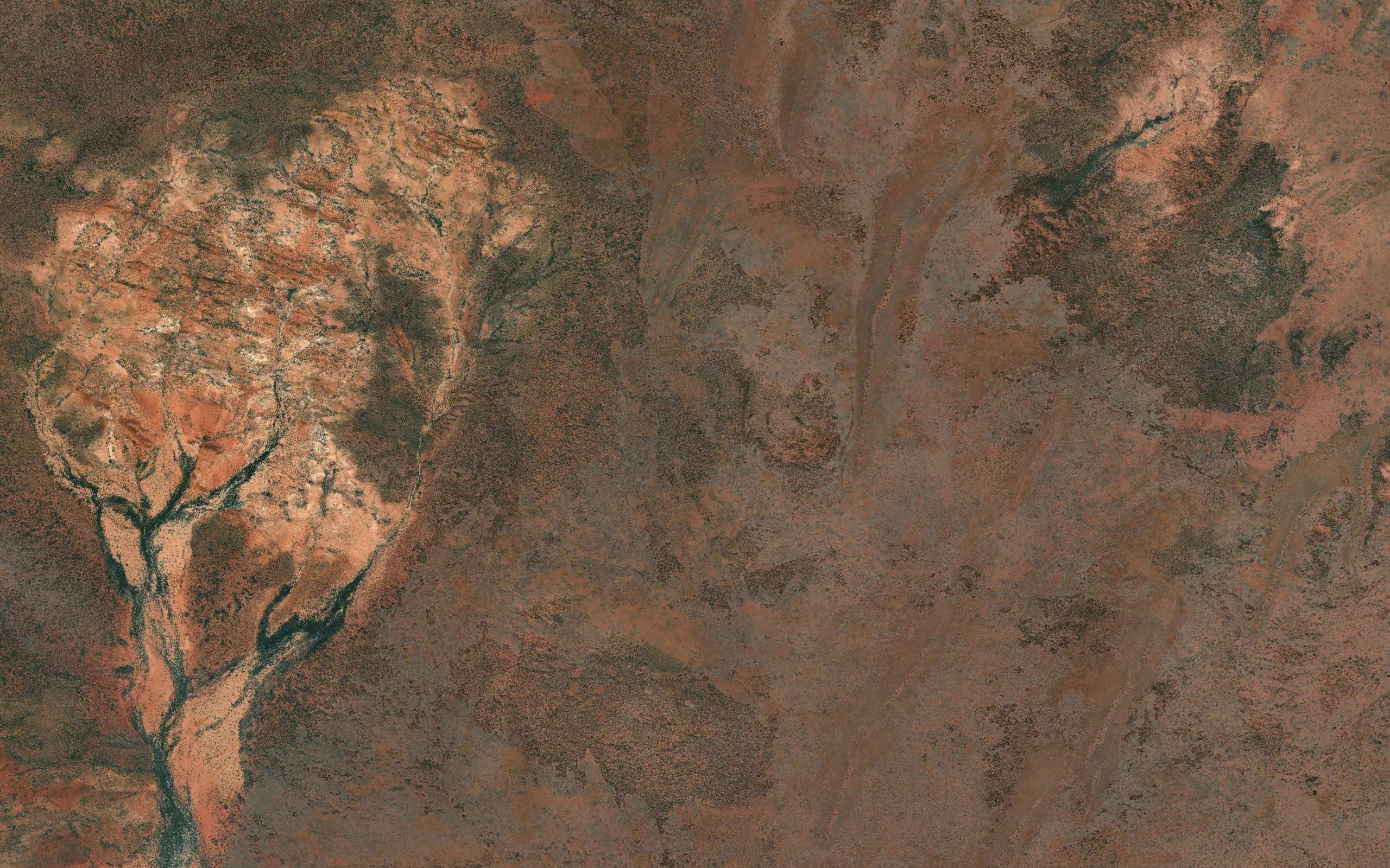 Utahlarba Spring