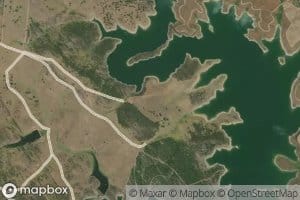 Ribeiro do Vale Cebola