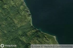 Storbergvika
