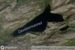Davidsenvatnet