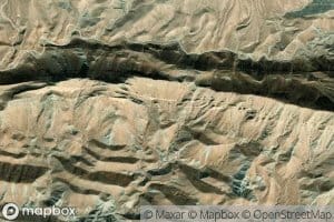 Cheshmeh-ye Ab Besar