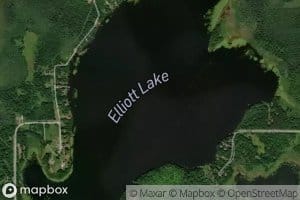 Elliott Lake