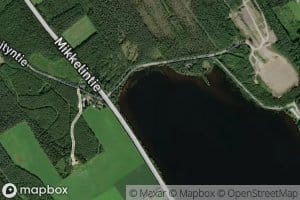 Hovinlahti