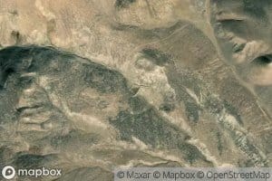 Willow Creek Reservoir 2