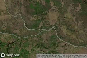 Arroyo de las Caballadas