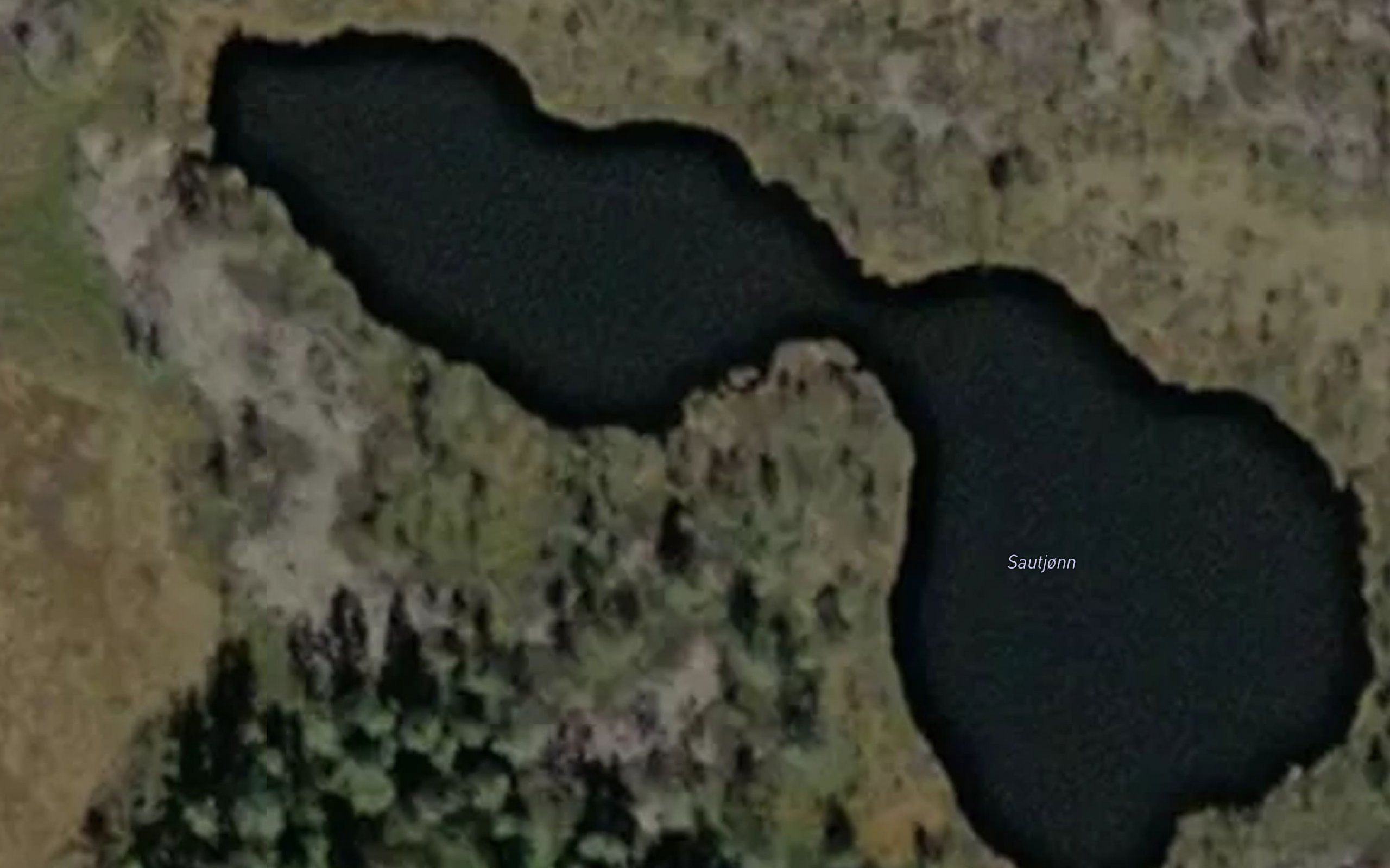 Sautjorn